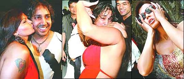 Bollywood Stars And Their MMS Scandals-Nov 25_2014_009