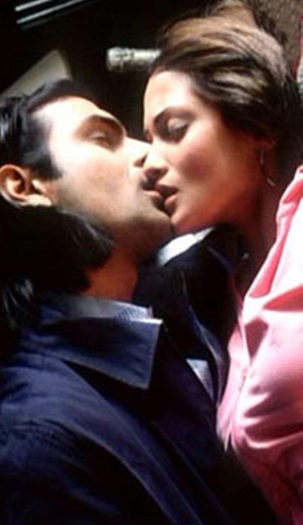 Bollywood Stars And Their MMS Scandals-Nov 25_2014_011