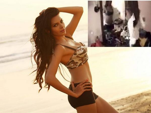 Bollywood Stars And Their MMS Scandals-Nov 25_2014_012