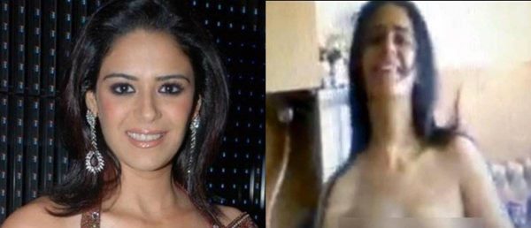 Bollywood Stars And Their MMS Scandals-Nov 25_2014_013