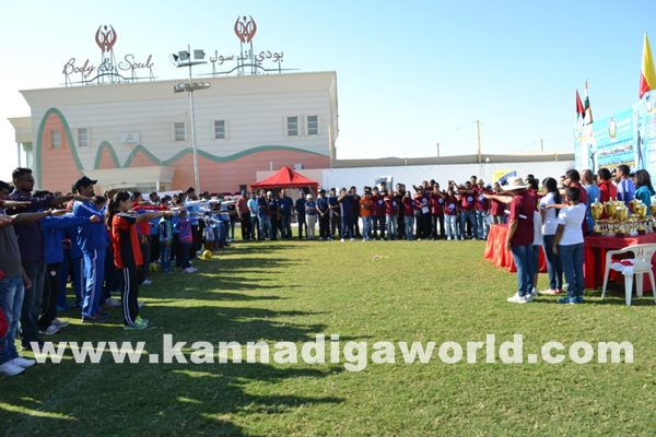 Dubai konkani Bell’s  -Nov 16_2014_013