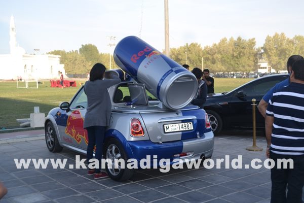 Dubai konkani Bell’s  -Nov 16_2014_026