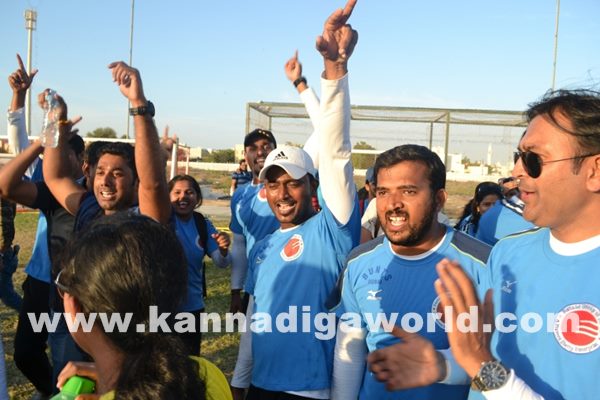 Dubai konkani Bell’s  -Nov 16_2014_029