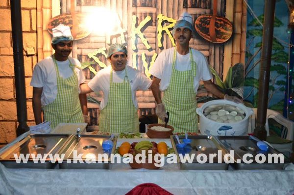 Food festival-Cooking competition conducted by Karavali Welfare Association Riyadh_Nov 12_2014_003