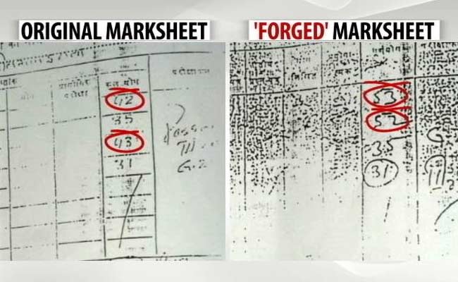 Forged_marksheet_story_650