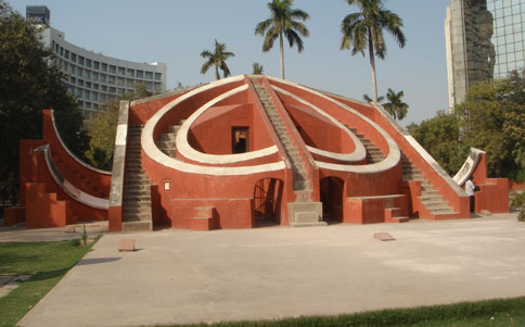 Jantar_Mantar