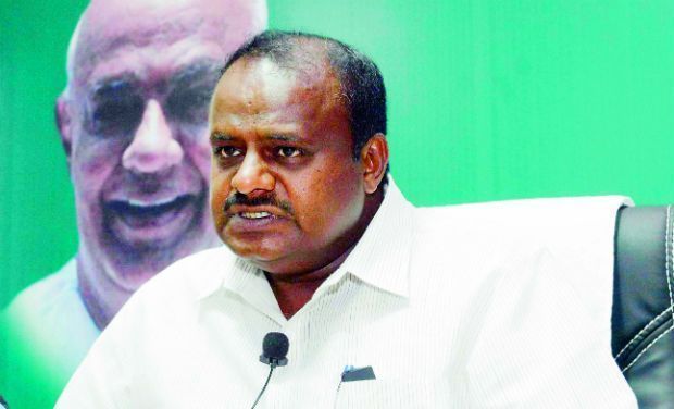 KUMARASWAMY01_0_0_0_0_0