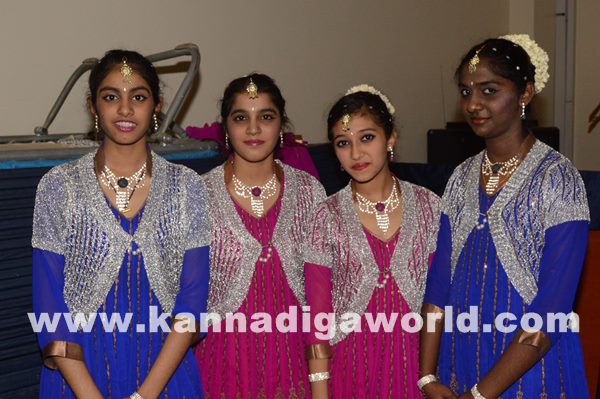 Kannadigaru dubai-Nov 16_2014_050