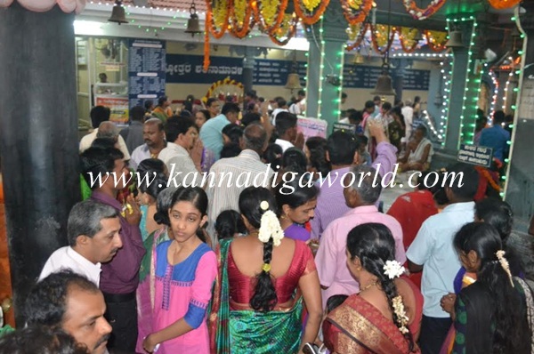 Kundheshwara _Deepotsava_2014 (14)