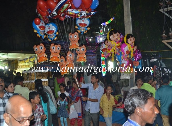 Kundheshwara _Deepotsava_2014 (8)