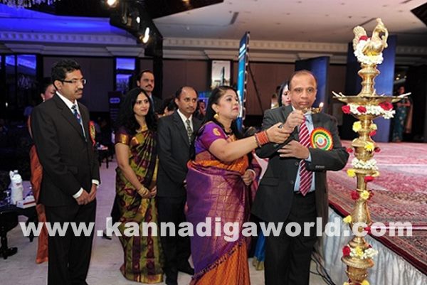 Kuwait Kannada Koota -Nov 16_2014_064
