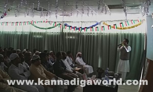 Kuwait Kerala -Nov 30_2014_002