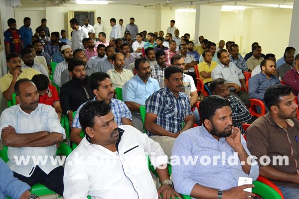 SDPI ALKHOBAR-Nov 30_2014_002