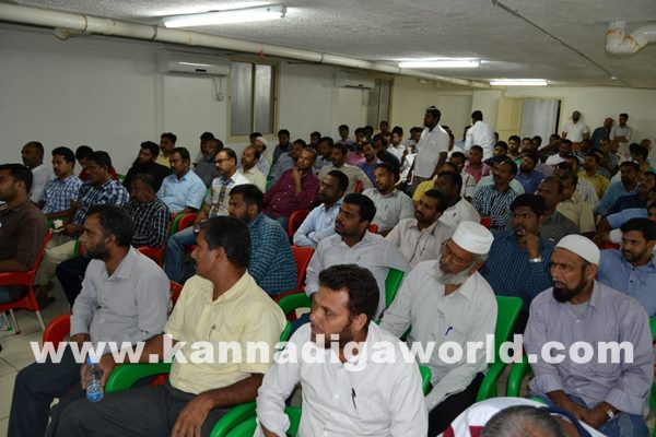 SDPI ALKHOBAR-Nov 30_2014_006