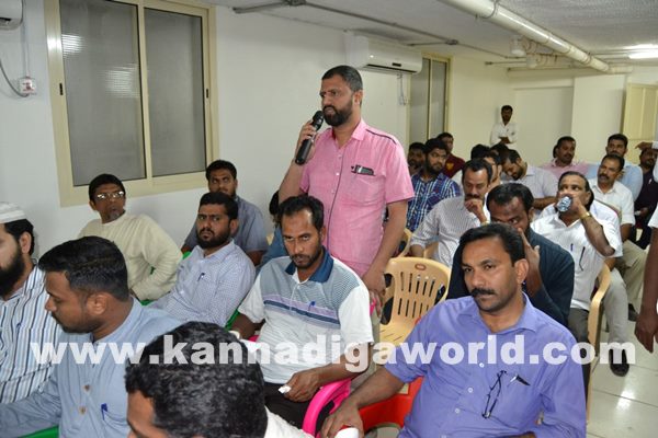 SDPI ALKHOBAR-Nov 30_2014_007