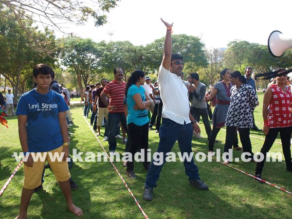 Sharjah karnataka sangha-Nov 29_2014_029