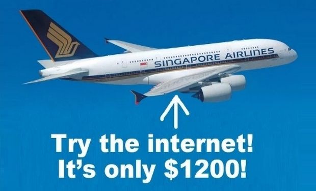 Singapore air1111111111