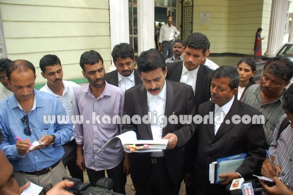 Udupi_Naxal_Khulase (3)