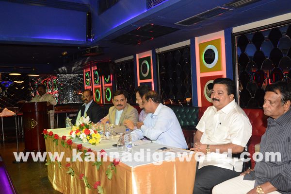 Vishwa Tulu sammelana dubai_Nov 15_2014_001