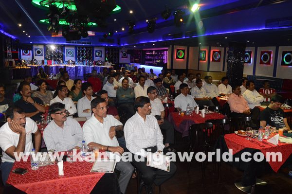 Vishwa Tulu sammelana dubai_Nov 15_2014_002
