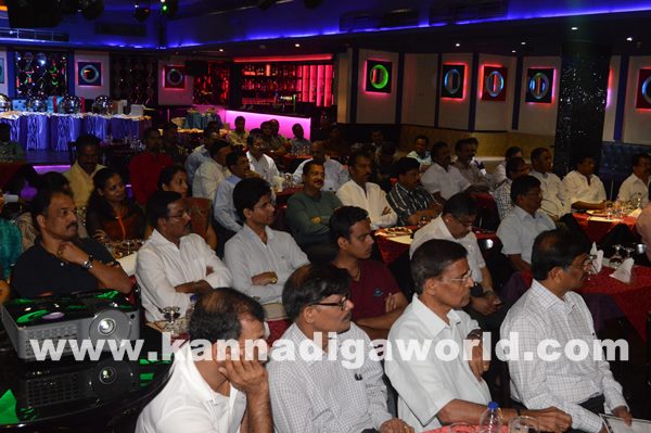 Vishwa Tulu sammelana dubai_Nov 15_2014_003
