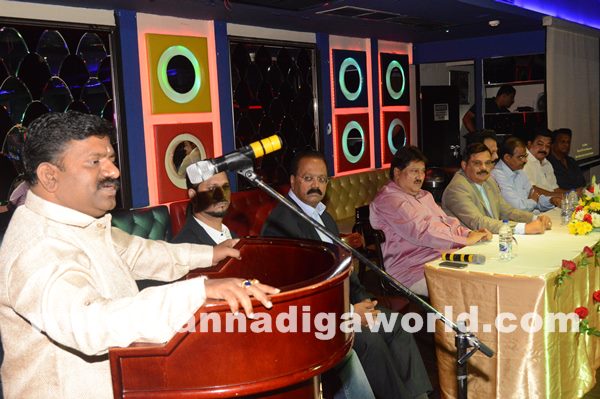 Vishwa Tulu sammelana dubai_Nov 15_2014_004