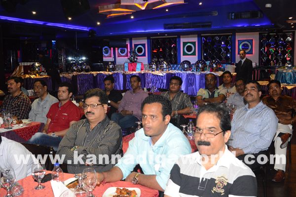 Vishwa Tulu sammelana dubai_Nov 15_2014_005