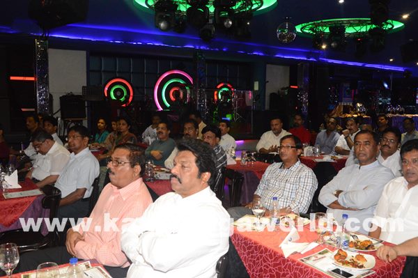Vishwa Tulu sammelana dubai_Nov 15_2014_006
