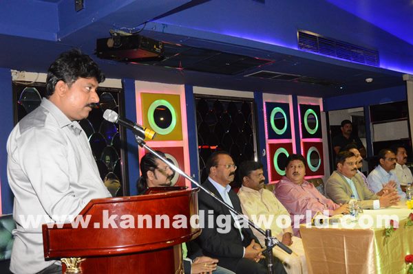 Vishwa Tulu sammelana dubai_Nov 15_2014_007
