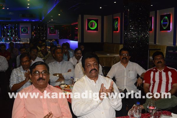 Vishwa Tulu sammelana dubai_Nov 15_2014_008