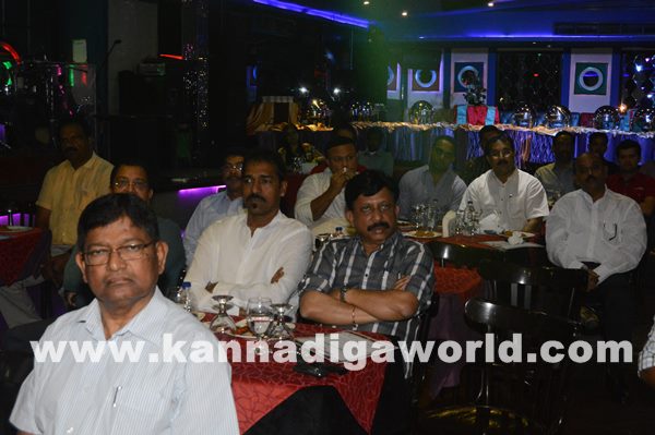 Vishwa Tulu sammelana dubai_Nov 15_2014_009
