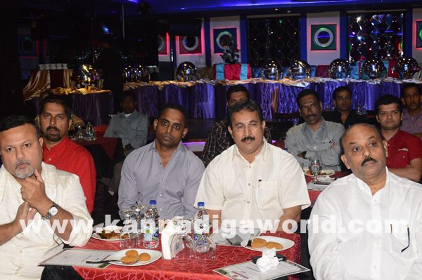 Vishwa Tulu sammelana dubai_Nov 15_2014_010