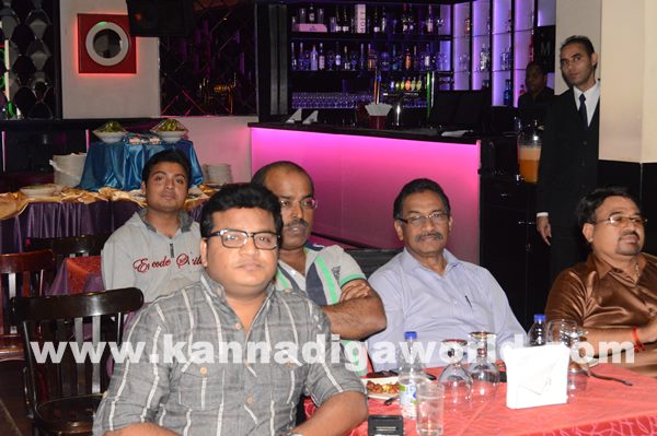 Vishwa Tulu sammelana dubai_Nov 15_2014_011