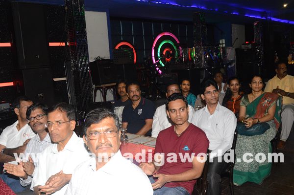Vishwa Tulu sammelana dubai_Nov 15_2014_013