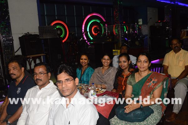 Vishwa Tulu sammelana dubai_Nov 15_2014_014