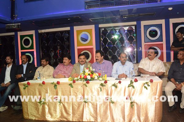 Vishwa Tulu sammelana dubai_Nov 15_2014_015