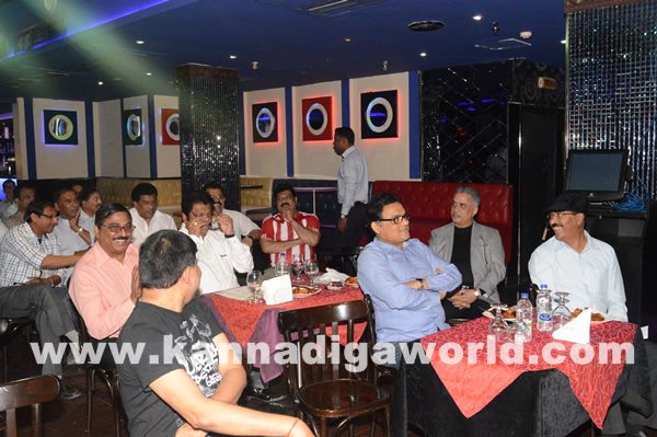 Vishwa Tulu sammelana dubai_Nov 15_2014_016