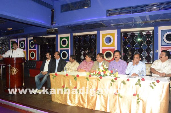 Vishwa Tulu sammelana dubai_Nov 15_2014_017