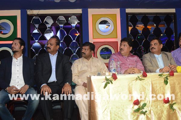 Vishwa Tulu sammelana dubai_Nov 15_2014_018