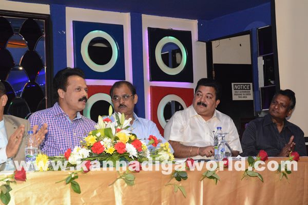 Vishwa Tulu sammelana dubai_Nov 15_2014_019
