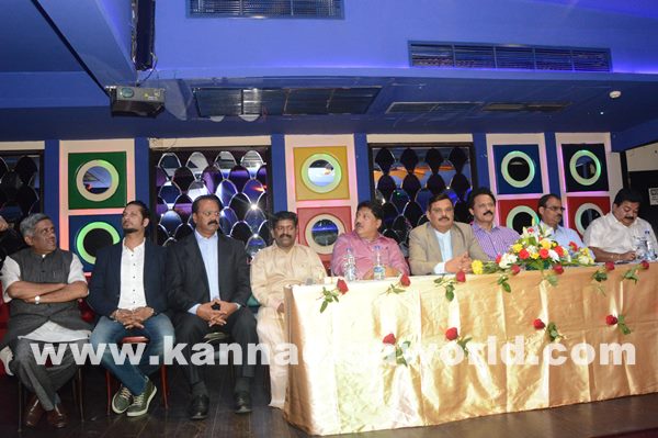 Vishwa Tulu sammelana dubai_Nov 15_2014_020