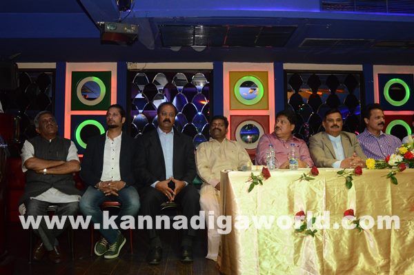 Vishwa Tulu sammelana dubai_Nov 15_2014_021