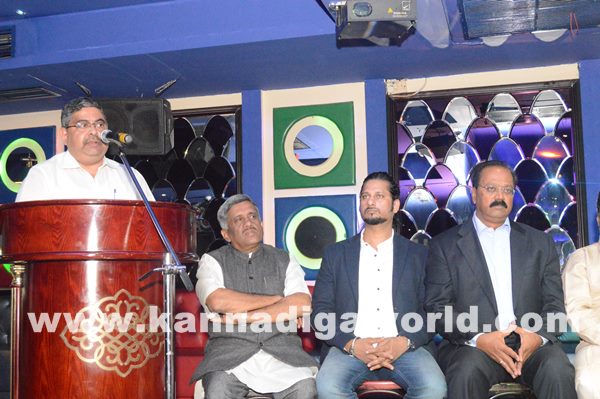 Vishwa Tulu sammelana dubai_Nov 15_2014_022