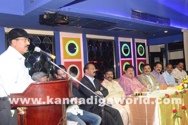 Vishwa Tulu sammelana dubai_Nov 15_2014_023