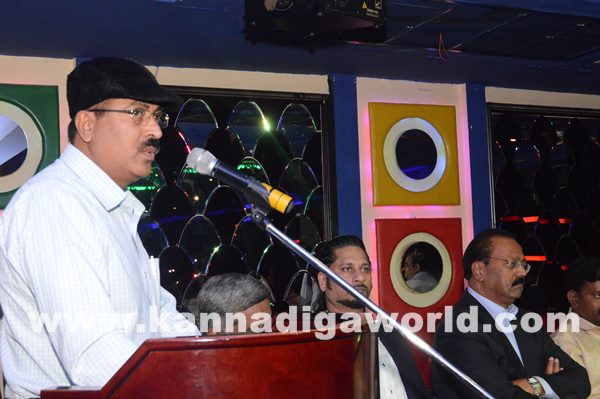 Vishwa Tulu sammelana dubai_Nov 15_2014_024