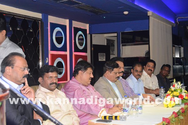 Vishwa Tulu sammelana dubai_Nov 15_2014_025