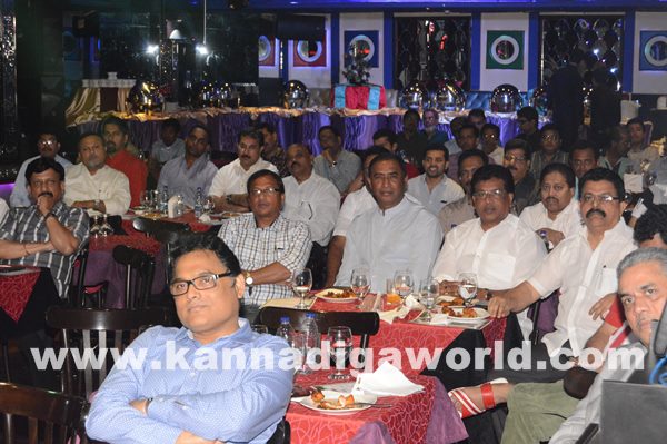 Vishwa Tulu sammelana dubai_Nov 15_2014_026