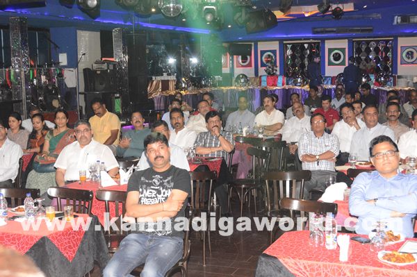 Vishwa Tulu sammelana dubai_Nov 15_2014_027