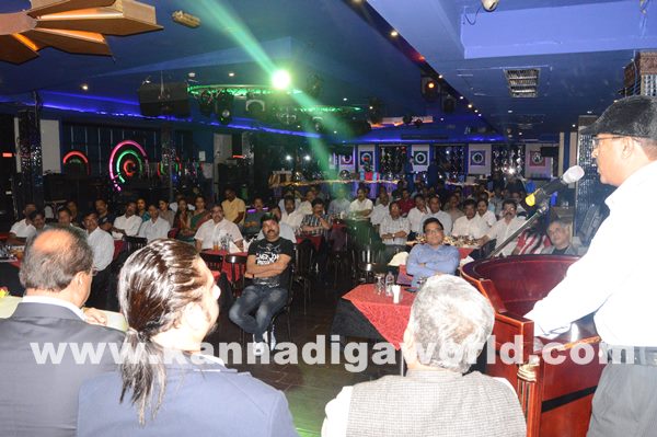 Vishwa Tulu sammelana dubai_Nov 15_2014_028