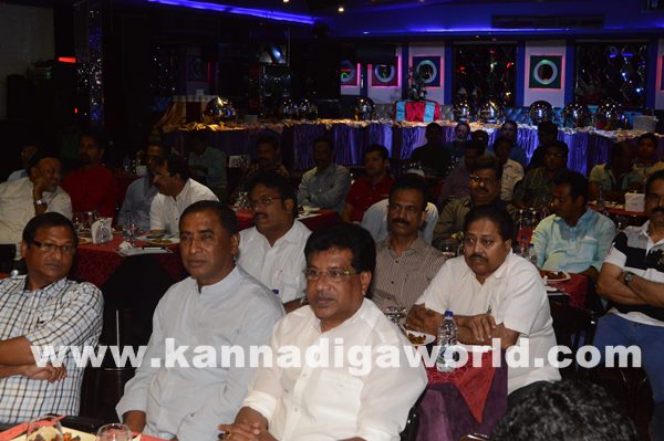 Vishwa Tulu sammelana dubai_Nov 15_2014_029
